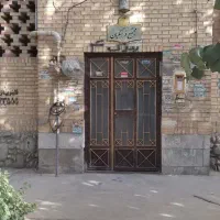 اجاره