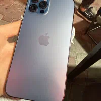 iphone 12 pro|موبایل|تبریز, |دیوار