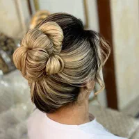 خدمات آرایشگری