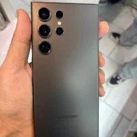 samsung s24 ultra درجه یکک