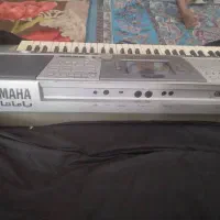 ارگ a1000یاماها|پیانو، کیبورد، آکاردئون|میناب, |دیوار