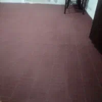 موکت نو به علت اندازه نبودن بفروش میرسد
