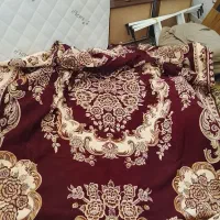 روفرشی ۹متری نو