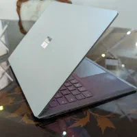 سرفیس لپتاپ ۳