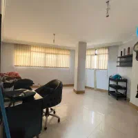 اجاره-دفتر-کار