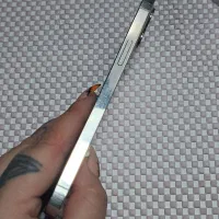 گوشی IPhone 12pro|موبایل|ارومیه, |دیوار