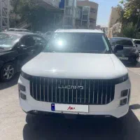 لوکانو ال۷|خودرو سواری و وانت|اصفهان, دشتستان|دیوار