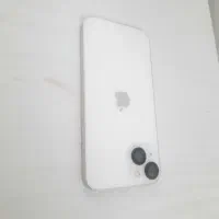 iphone 13 normal|موبایل|تهران, چهارصد دستگاه|دیوار