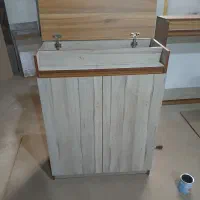 جاکفشی قیمت تولیدی