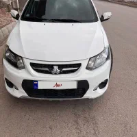 کوییک Rمدل ۴۰۱