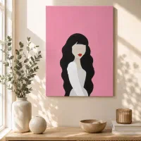 تابلوی نقاشی ماهور