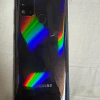 A21s سامسونگ|موبایل|رودسر, |دیوار