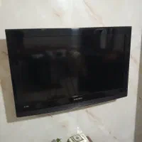 فروش لوازم منزل