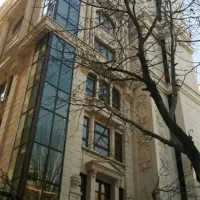 2-خواب-تک-واحد-قیمت-کارشناسی-40-متر-سالن
