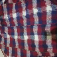 ماشته دست بافت