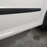 نقاشی اتومبیل ،پولیش واکس|خدمات موتور و ماشین|رشت, نیروی دریایی|دیوار