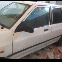 فروش پراید