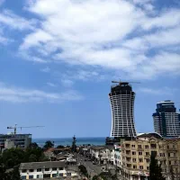 واحد تجاری 80 متری، رهن و اجاره