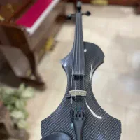 ویلون الکتریک