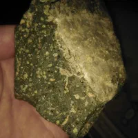 سنگ طلا|جواهرات|تهران, آرژانتین|دیوار