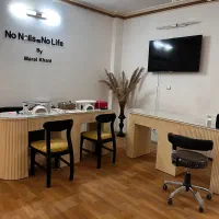 لاین های زیبایی به صورت تک لاین واگذار میشود|اجارهٔ دفتر کار، اتاق اداری، مطب|مشهد, نیروی هوایی|دیوار