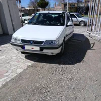 اس ال ایکس۹۹