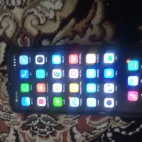 گوشی ردمی نوت 9