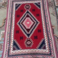 روفرشی یا زیر سفره ای یا زیرانداز۱نیم متری