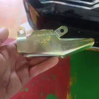 ضد سرقت خودرو