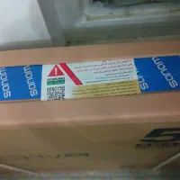 تلوزیون صنام|تلویزیون و پروژکتور|سنندج, |دیوار