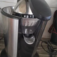 اب مرکبات گیر