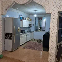 آپارتمان ۶۲متری سند تک برگ|فروش آپارتمان|قرچک, پویینک|دیوار