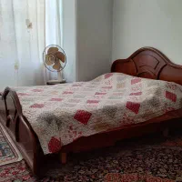 اجاره روزانه منزل|اجارهٔ کوتاه‌مدت آپارتمان و سوئیت|اصفهان, ملک‌شهر|دیوار