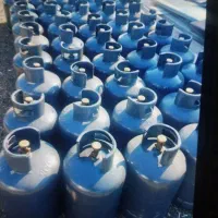 شارژ کپسول پرسی،ارسال به تمام نقاط تهران و حومه