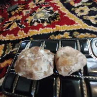 سنگ