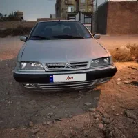 زانتیا|خودرو سواری و وانت|سرخس, |دیوار
