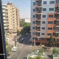 اجاره اداری ۱۴۸ متری در معالی‌آباد