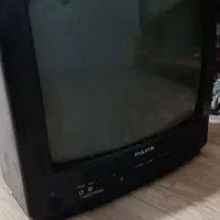 تلویزیون مدل پارس