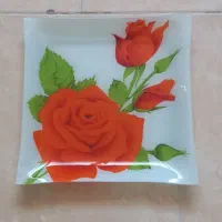 جامیوه ای