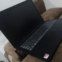 lenovo amd a6|رایانه همراه|کرج, کیانمهر|دیوار