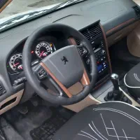 پارس TU5مدل1401|خودرو سواری و وانت|تالش, هشتپر|دیوار