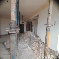 تخریب وبازسازی جوشکارسیار بابهترین اکیپ کار فرز|خدمات پیشه و مهارت|ایلام, |دیوار