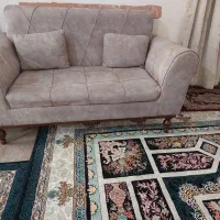 مبل هفت نفره