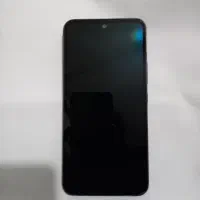 موبایل سامسونگ a54