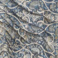 رو فرشی 9متری مخمل