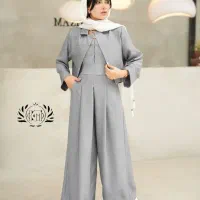 دکلته  با کت