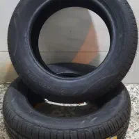 لاستیک 185/60/14