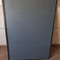 آینه|آینه|پیشوا, |دیوار