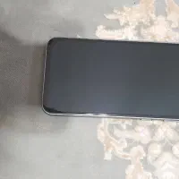 گوشی s23 fe 256|موبایل|اصفهان, همت‌آباد|دیوار