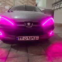 تابلو نئون فلکسی|ریسه و چراغ تزئینی|تهران, نازی‌آباد|دیوار